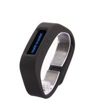 Bluetooth Watch Smart Bracelet Sport Smartband Hand ring Tracking Sleep Health Fitness Running Pedometer Android and