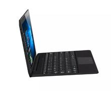 Chuwi HI10 WIN10 Tablet PC P G IPS 4GB RAM 64GB ROM IntelCherry Z8300 Quad Core