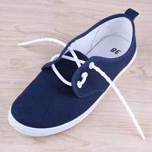 1 Pair Silicone Shoelaces Elastic Convenient Unisex Women Men Athletic Running Shoelaces Shoe Strap