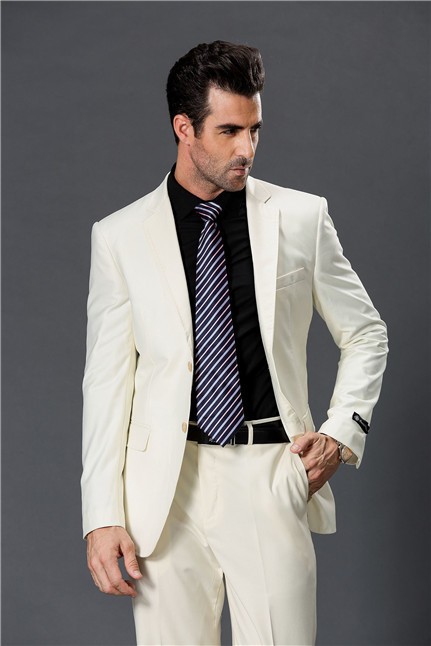 Free-Shipping-2014-New-High-Quality-Single-Breasted-Regular-Twill-Fashion-Business-Men-Suit-slim-fit
