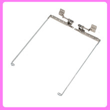 Fixing screen axis shaft for Toshiba Satellite L500 L505 AM073000300
