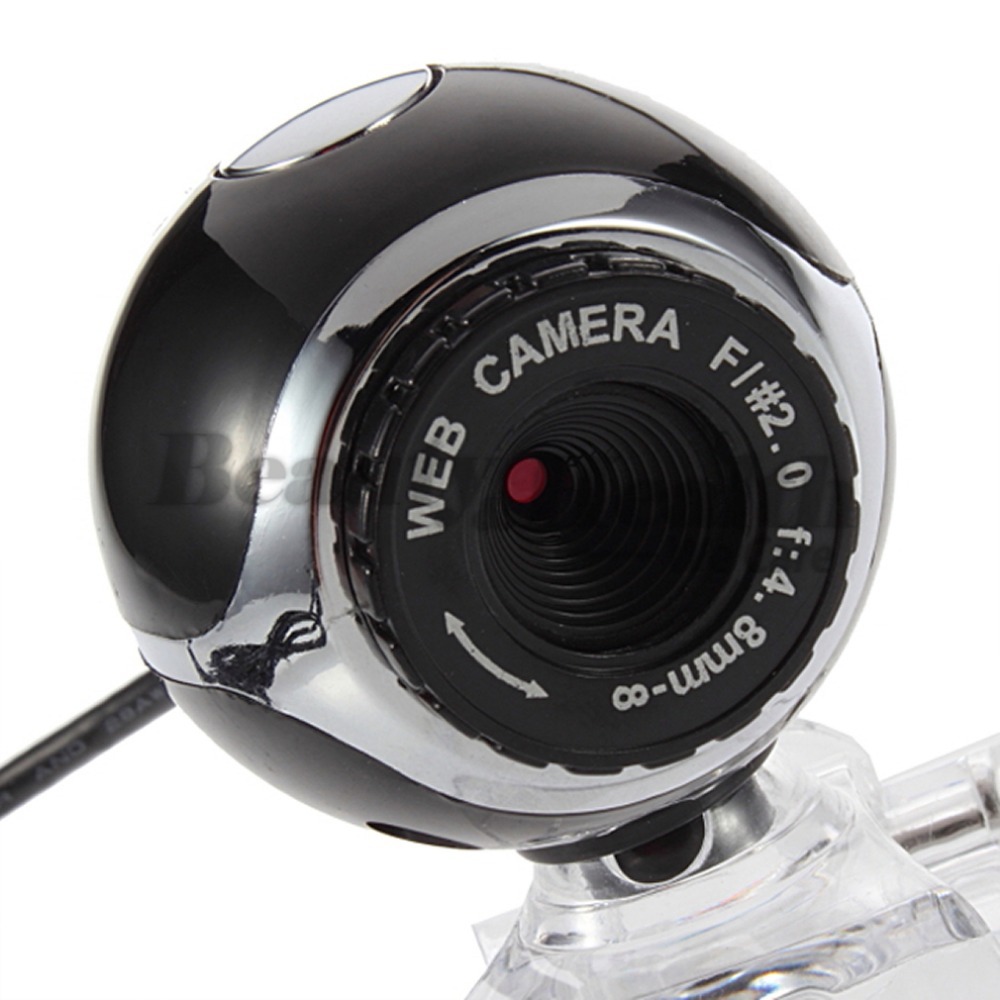 1 шт. новый USB камера 30.0 мега 50-мегапиксельная веб-камера для портативных пк высокое качество