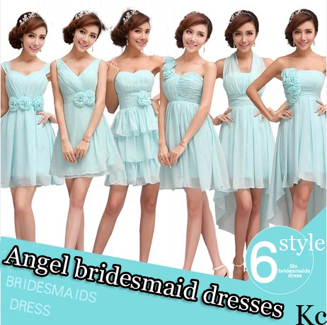 Bridesmaid Dresses Design Other Dressesss Bridesmaid Dresses Design