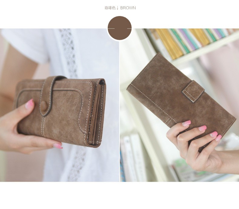 2742145535_1828403362