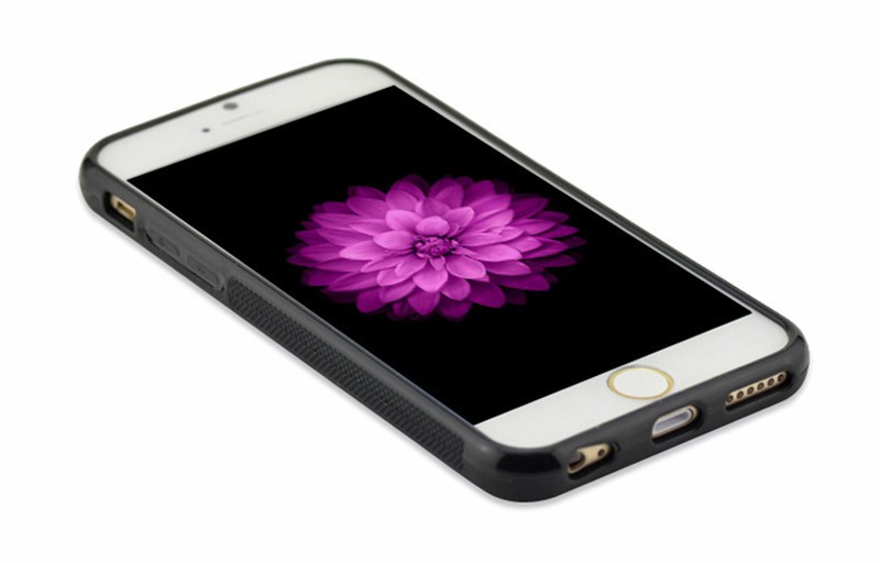 Antigravity Anti Gravity Cover case for Apple Iphone 6 6S 6plus 6S Plus 5.5inch bags (16)