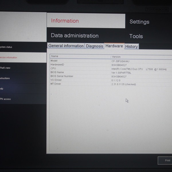 new-porsche-piwis-tester-ii-5(1)