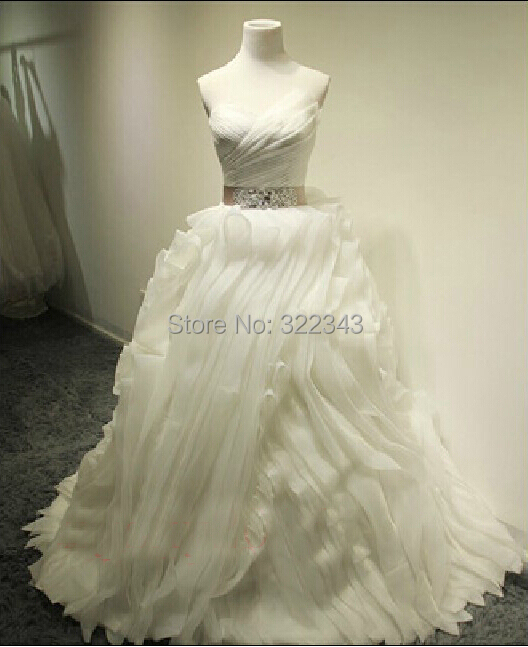Plus size 2 piece cocktail dresses plus size attire juniors homecoming