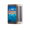 Free Shipping Anitech Original Smartphone A8 5 0 Inch Mobile Phone Android 3G Dual Core Cellphone