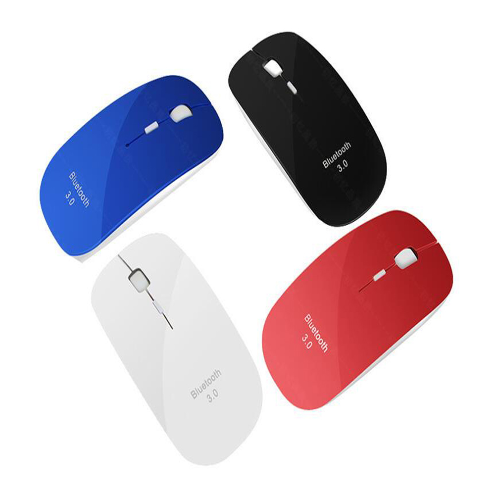 Online get cheap bluetooth mouse aliexpress alibaba group