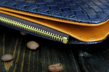 High Quality 2015 New Fashion Women Wallets PU leather Ultra thin Coin Purse women handbags business