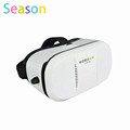 BOBOVR Xiaozhai z3 3D VR Glasses Virtual Reality Headmount Glasses Google Cardboard Generation 3rd Bluetooth Controller