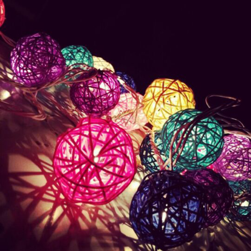 Popular String Lights KidsBuy Cheap String Lights Kids lots from China