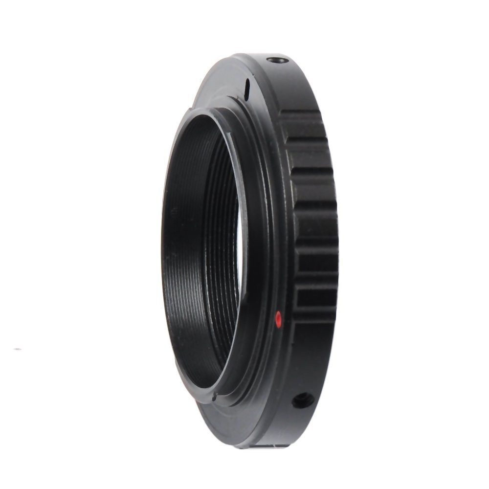 T2- EOS Adapter ring (1)