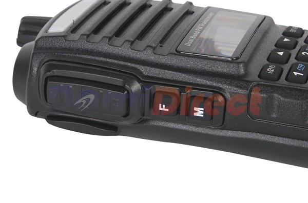 BAOFENG UV-82 walike talkie (6)