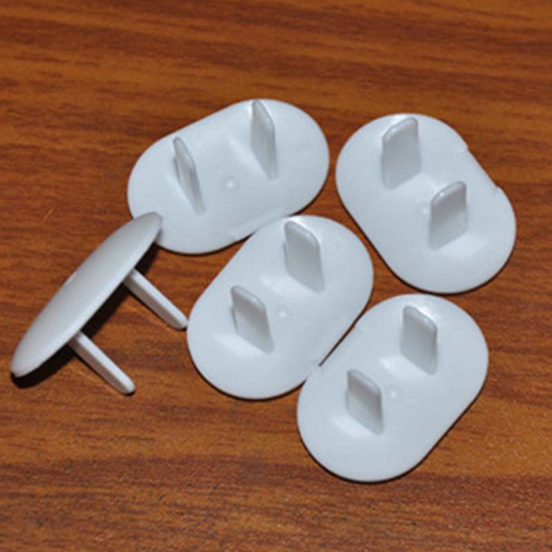 10-pcs-lot-Socket-Protection-Electric-Shock-Hole-Children-Care-Baby-Mix-Two-Safety-Electrical-Security (1)
