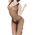 Sexy Lingerie Hot Sexy Dress Underwear Bodystocking Sex Products Kimono Erotic Lingerie Sleepwear Sex Toys Latex