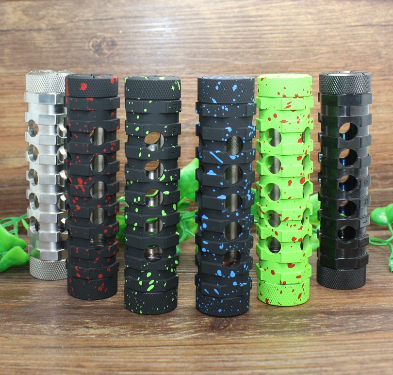 TB2EmtGkpXXXXccXXXXXXXXXXXX_!!2146217210