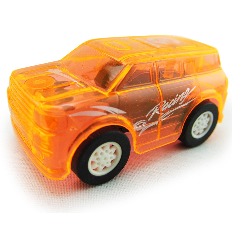Online Get Cheap Hot Wheels Toy Cars Alibaba Group
