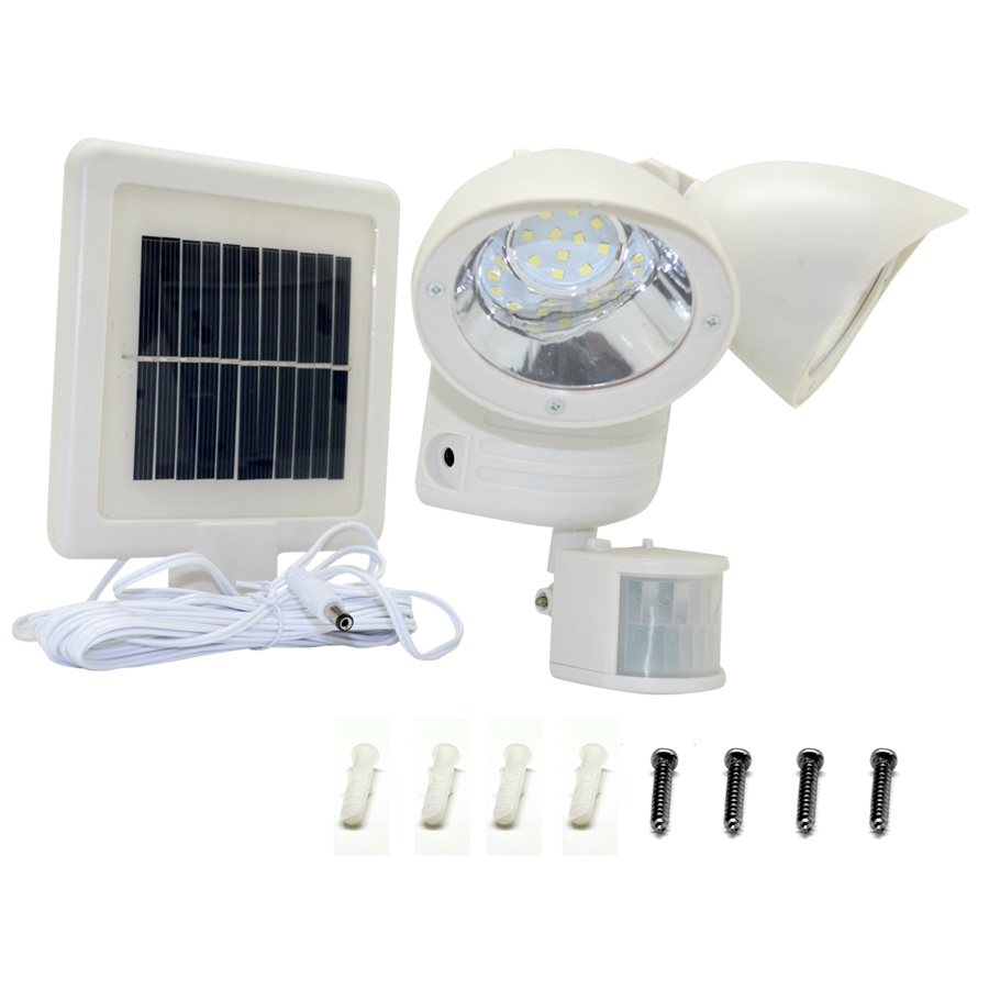 Solar-2H11D-W-W-3