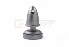 Gleagle Motor Propeller Prop adapter for ML5208/ML5210/ML5215 Motor RC Quadcopter Drone