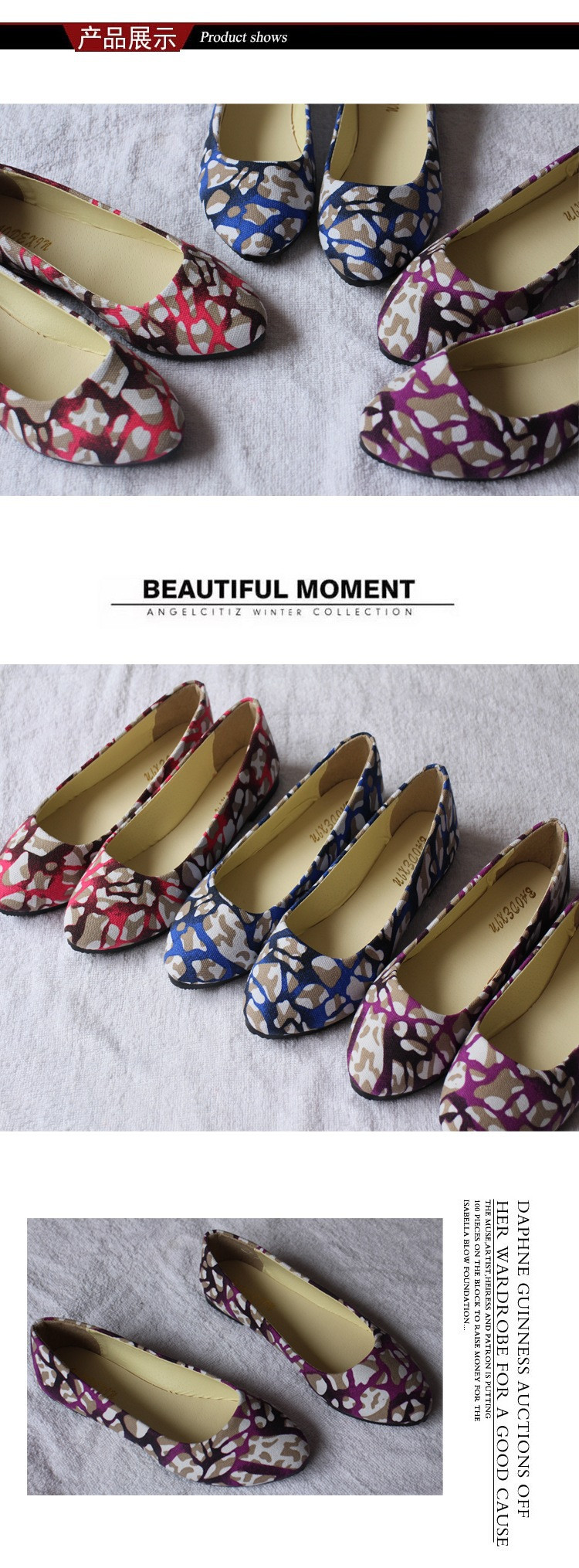 1966660686_1449906271