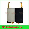 Replacement for HTC E1 603E LCD Display with Touch Screen Digitizer Assembly 100 Guarantee