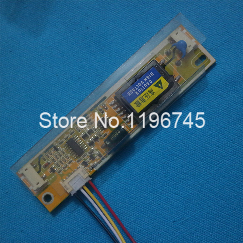 SAMSUNG R505 DRIVERS FOR WINDOWS DOWNLOAD