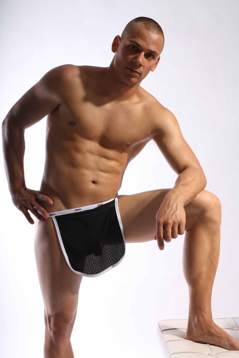 Erotic men brief