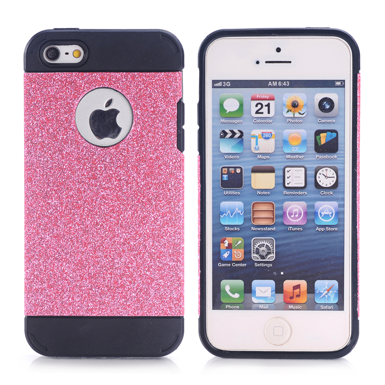 buy 1 apple iphone 5 5s minnie mouse mickey tpu cover back buy 1 apple iphone 5 5s minnie mouse mickey tpu cover back
