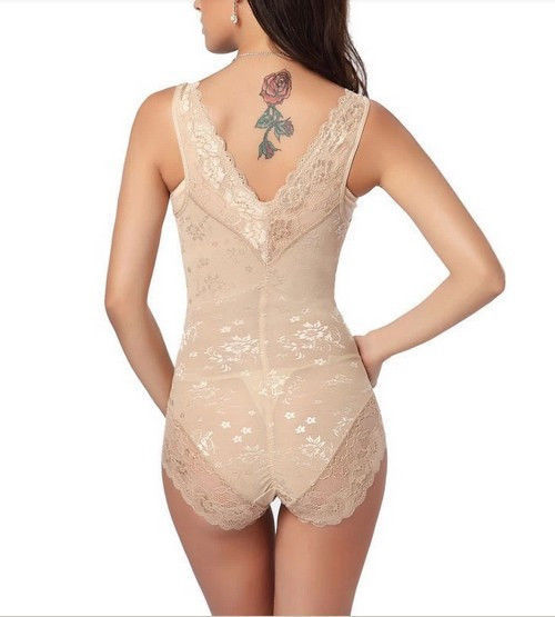     shapewear       