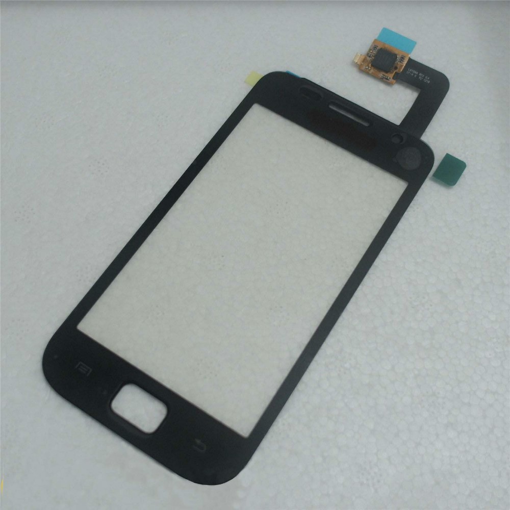 DB1-For-Samsung-Galaxy-GT-i9003-i9003-Touch-Screen-Touch-Panel-Digitizer-Glass-Lens-Repair-Parts (1)