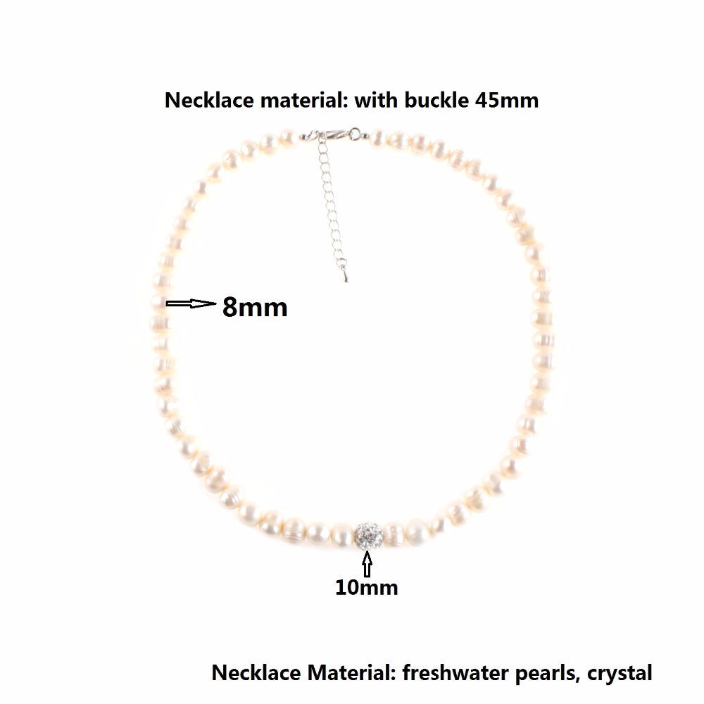 choker steampunk colar kolye silver 925 jewelry collier sailor moon collares statement necklace necklaces & pendants necklace women men jewelry colar masculino 8