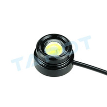 Quadcopter parts Tarot LED lights Controller tarot 680 pro drone helicopter rc diy drone kit multicopter quadcopter frame kit