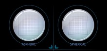 HTB1LpG_LVXXXXbpaXXXq6xXFXXX1