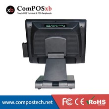HTB1LpLEMpXXXXaYXFXXq6xXFXXXf