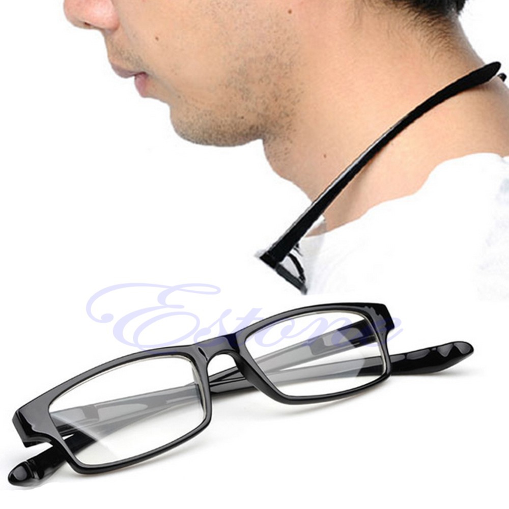 New Hot Light Comfy Stretch Reading Glasses Presbyopia 4 0 3 5 3 0 2 5