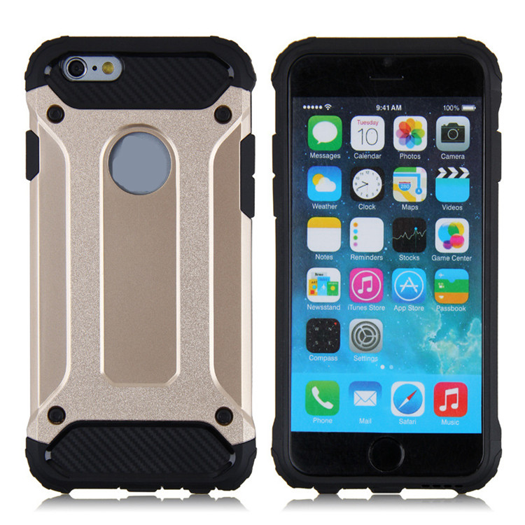 buy wholesale spigen sgp tough armor from buy wholesale spigen sgp tough armor from