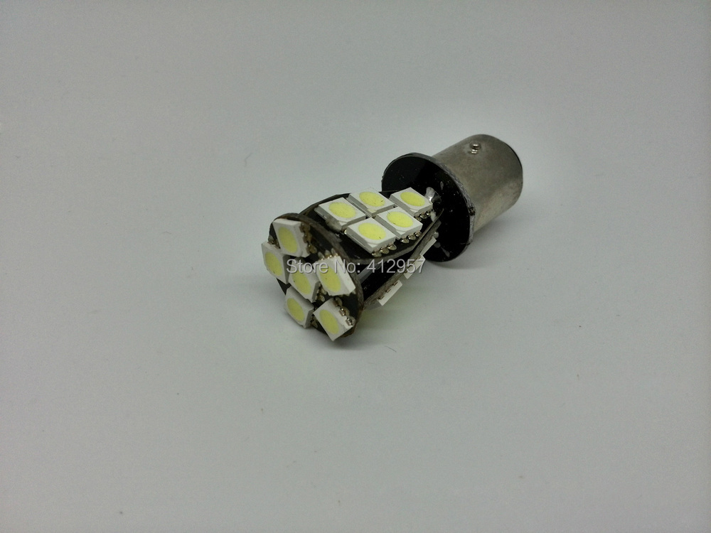 1157-21SMD 5050 canbus 4.jpg