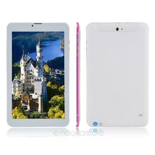 9 inch 3G Phone Call Tablet PC MTK6572 Dual Core 1 0GHz Android 4 2 512MB