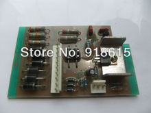 Avr для EF5500TE генератор часть, Автоматический регулятор напряжения