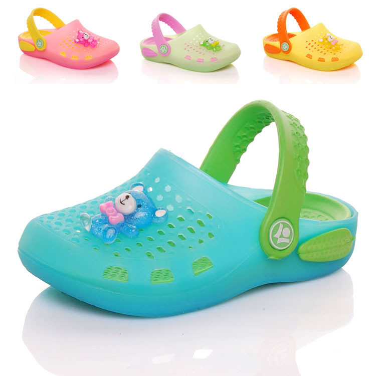 Popular Kids Rubber ClogsBuy Cheap Kids Rubber Clogs lots from China