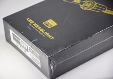 HTB1Lqh