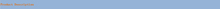 HTB1LqqDJVXXXXaPXXXXq6xXFXXXv