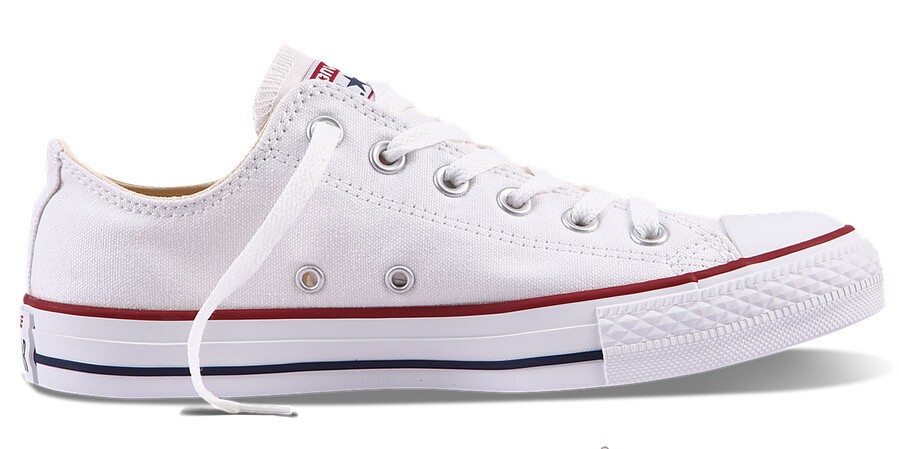 HTB1LrDcHVXXXXbxXpXXq6xXFXXXk.jpg?size=6