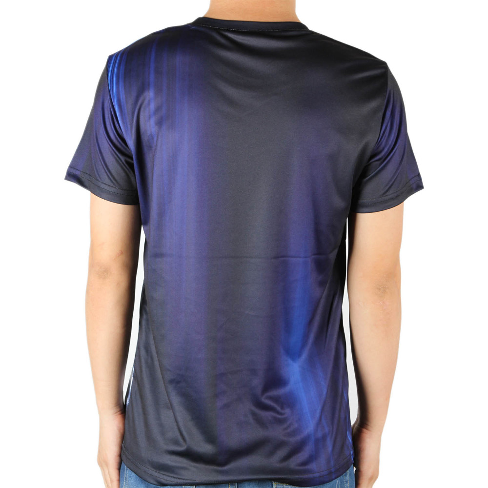 cheap polyester t shirts