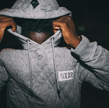 Hoodies Sweatshirts Men Hoodies Raglan sleeve Hip Hop Streetwear solid hooded fashion Tyga Sportswear Kanye West Clothing