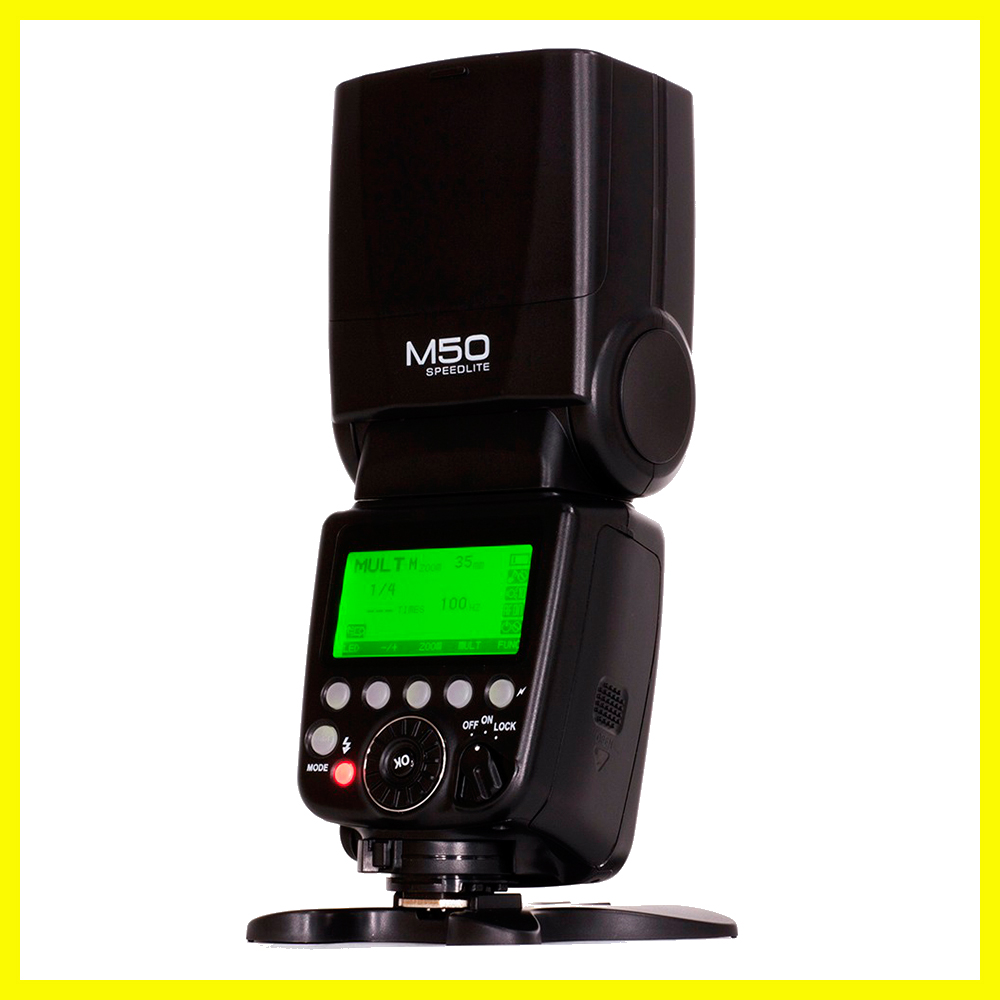 3шт Meyin М50 беспроводной TTL-вспышки Speedlite для Canon 600D быть полиэфир 70d 650d с 60D на 5D Марк III в моделях 550D 1100D просто 7д 6д материалом 1200d 700d DSLR камеры 3шт Meyin М50 беспроводной TTL-вспышки Speedlite для Canon 600D быть полиэфир 70d 650d с 60D на 5D Марк III в моделях 550D 1100D просто 7д 6д материалом 1200d 700d DSLR камеры