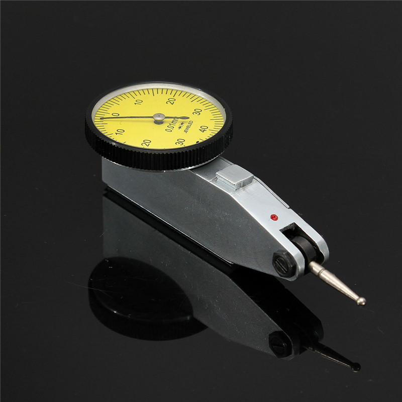 Dial Test Indicator Reviews Online Shopping Dial Test Indicator Reviews on