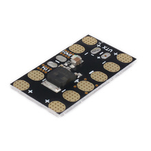 Alarm Buzzer Speaker TMB12A05 For NAZE32 SP Racing F3 For FPV Quadcopter Racing Drones RC