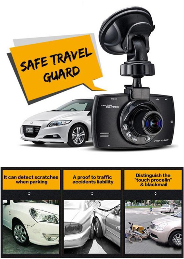 car-dvr-camera-g30-novatek-96220-full-hd-1080p-2-7-g-sensor-night-vision-dash-record-cam-eg9152 (1)